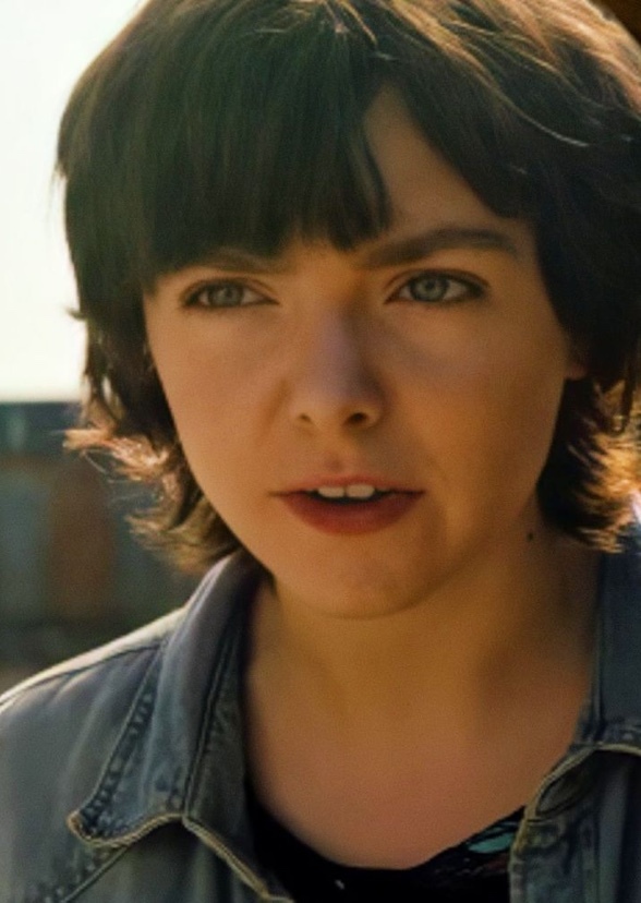 What Actresses Could've Played Lila in Various Decades?