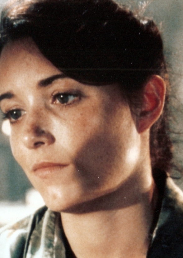What Actresses Could've Played Marion Ravenwood in Various Decades?