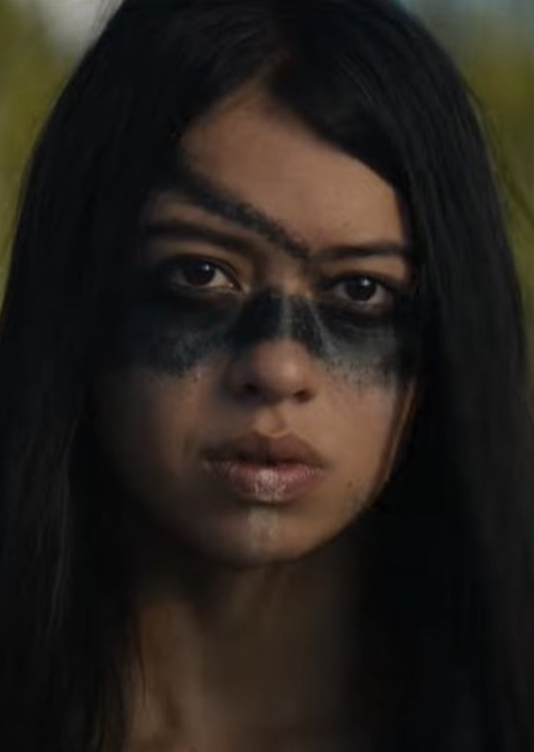 What Actresses Could've Played Naru in Various Decades?