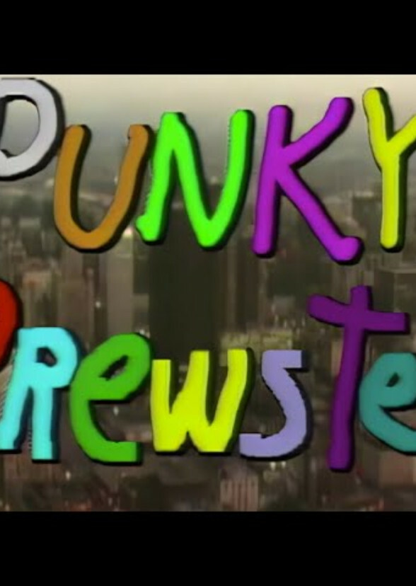 Which Actresses Could've Played Punky Brewster In Various Decades?