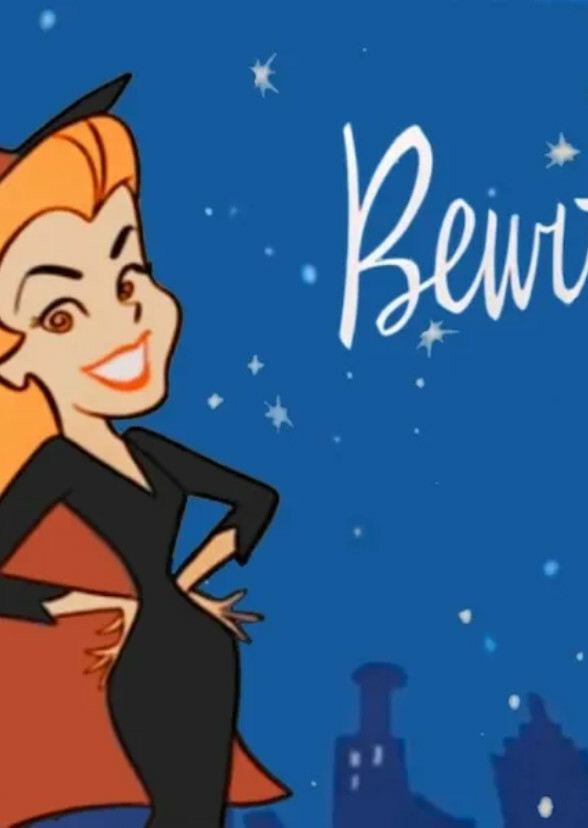 Which Actresses Could've Played Samantha Stephens In Various Decades?