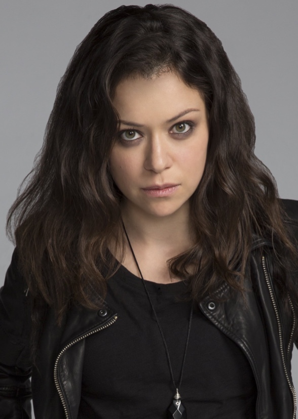 What Actresses Could've Played Sarah Manning in Various Decades?