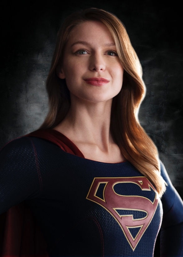 What Actresses Could've Played Supergirl in Various Decades?
