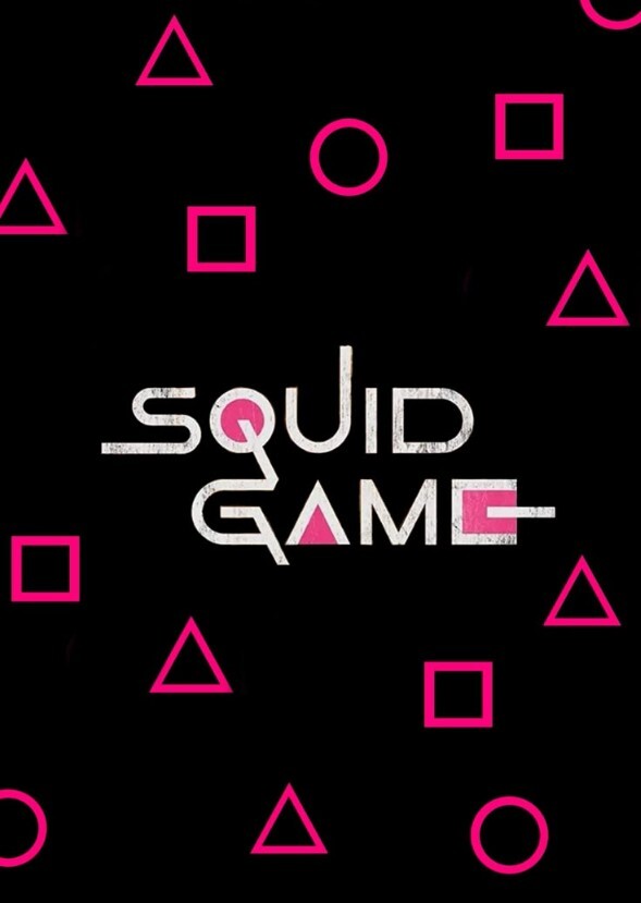 Which Character Would Win The Squid Game Games