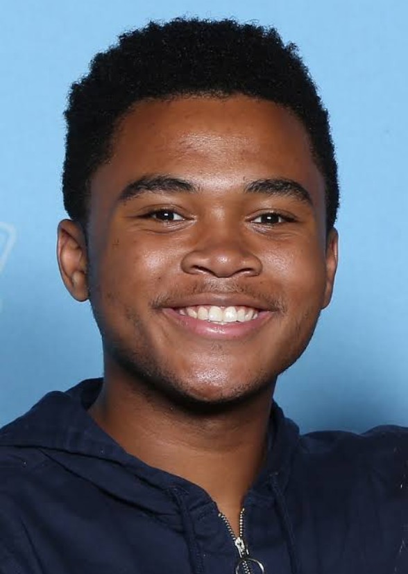 Which Characters Chosen Jacobs Should Play?