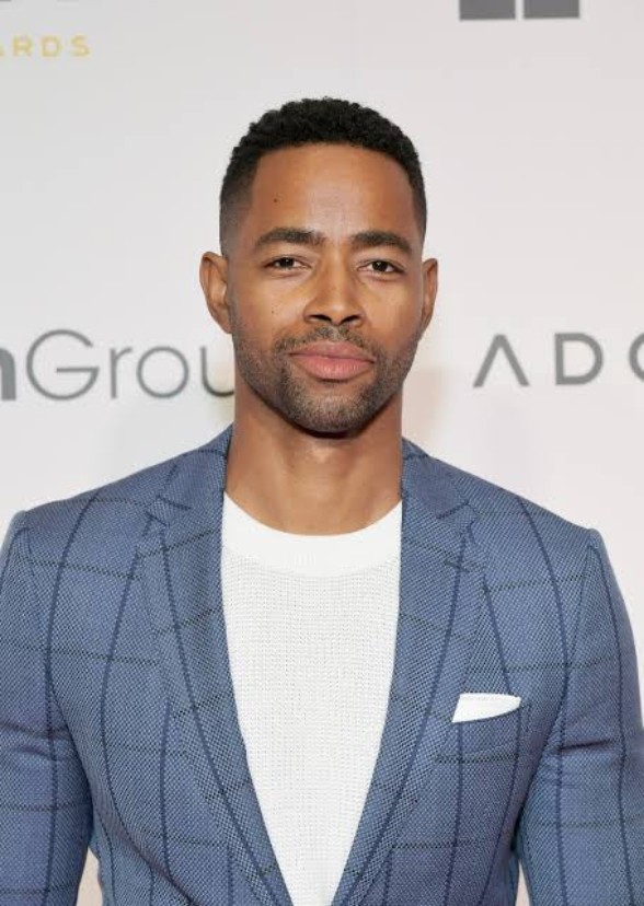 Which Characters Jay Ellis Should Play?