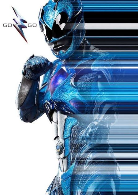 Which Characters RJ Cyler Should Play?