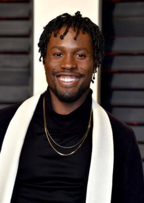 Which Characters Shameik Moore Should Play?