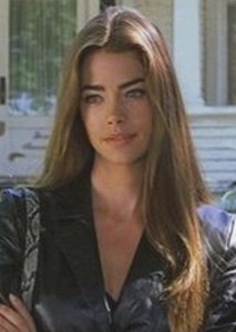 Browse #deniserichards Fan Casting Stories on myCast