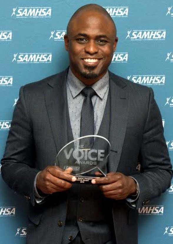 Which Characters Wayne Brady Should Play?