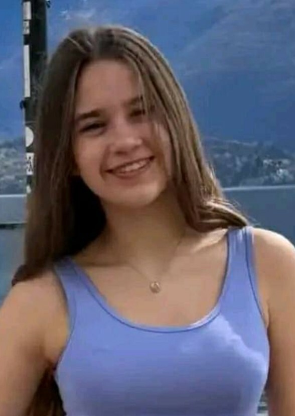 Which Cover  Movie Song Could Karolina Protsenko Sing