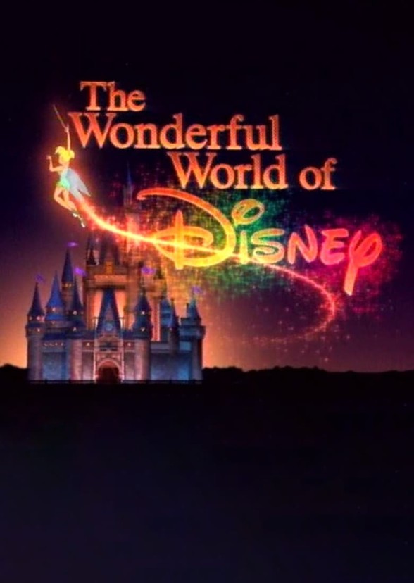 Which director would you like to see do a Disney live action remake
