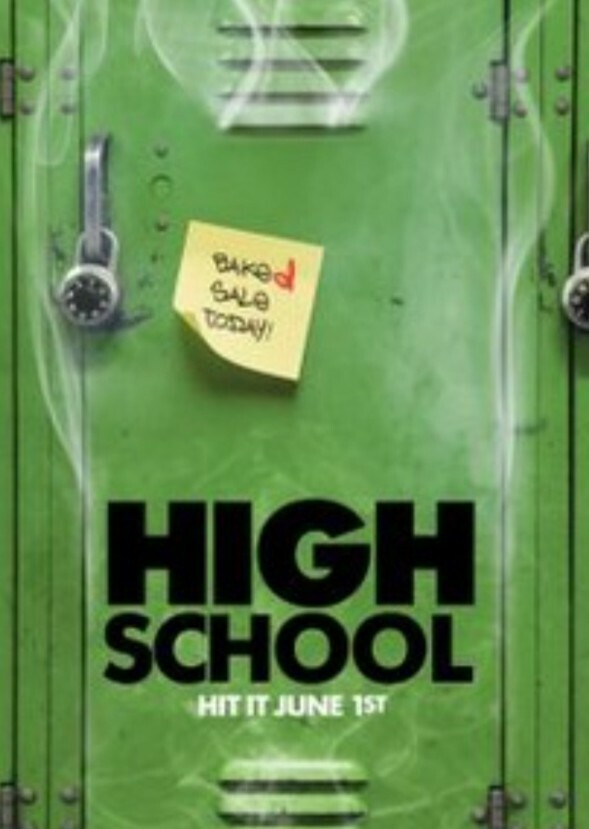 Which extracurricular activities Fictional Characters would do?