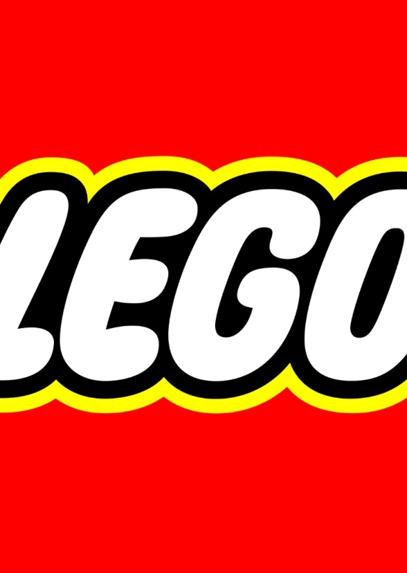 Which franchise needs a LEGO adaption?