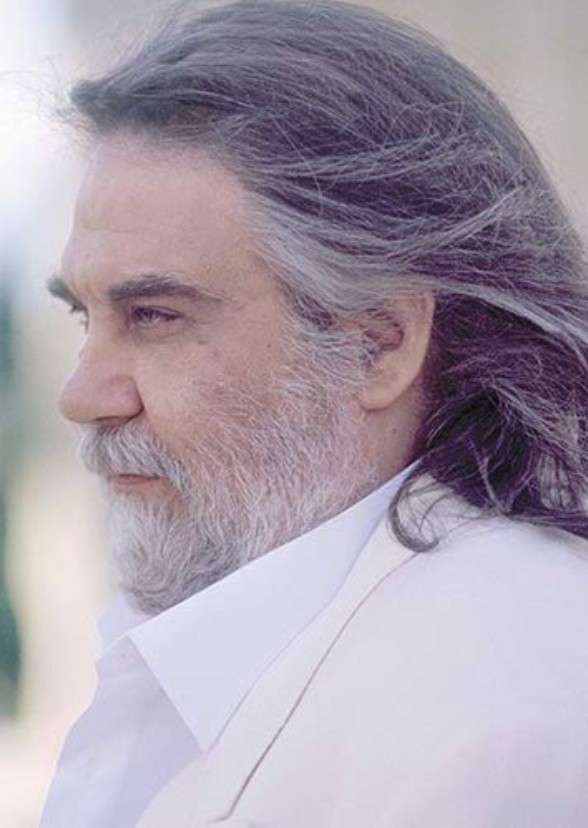 Which is Vangelis's Best Work