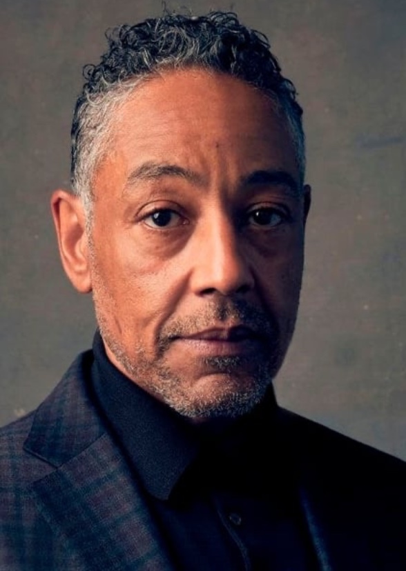 Which Marvel Character Should Giancarlo Play in the MCU?