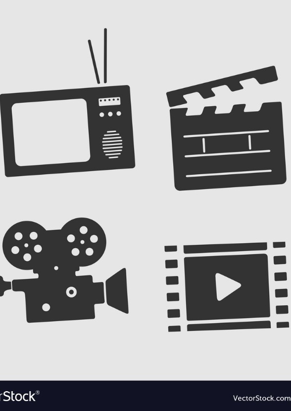 Which Movie and TV show should Trixy Blue react to 