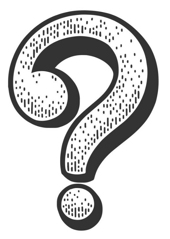 Which character could not have had a better actor/actress portray them?