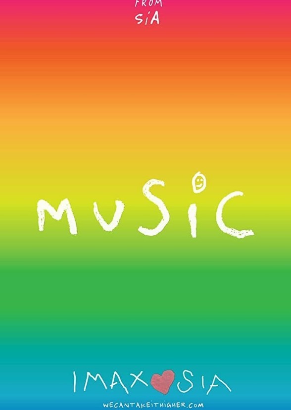 Which singers should cover each song