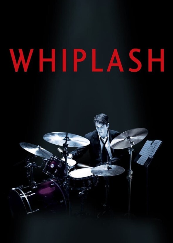 Whiplash (1974)