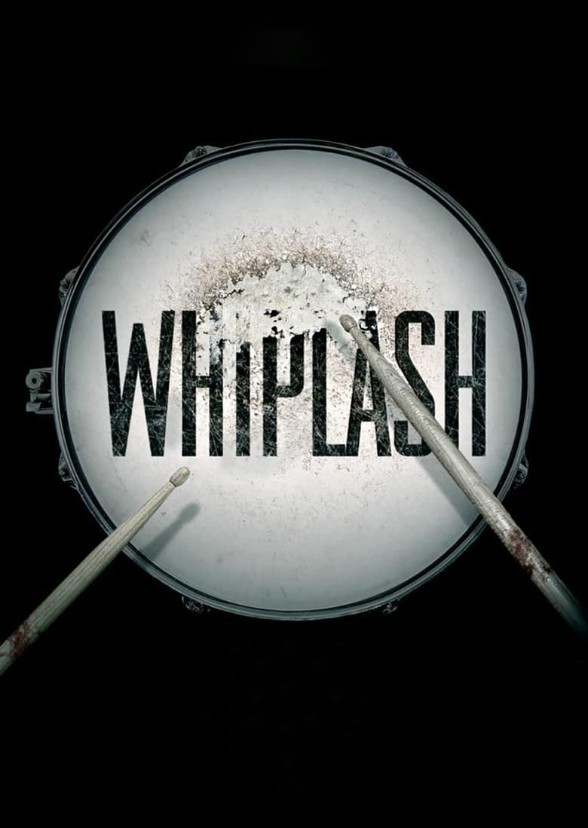 Whiplash (2004)