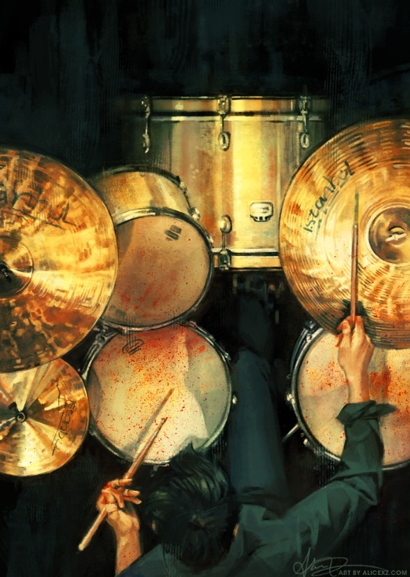 Whiplash