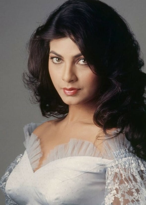 Whirlwind Rhapsody: The Kimi Katkar Chronicles