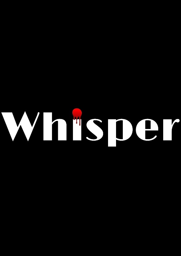 Whisper