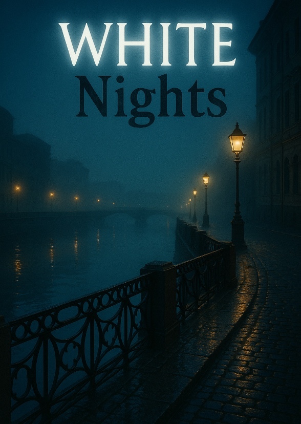 White Nights