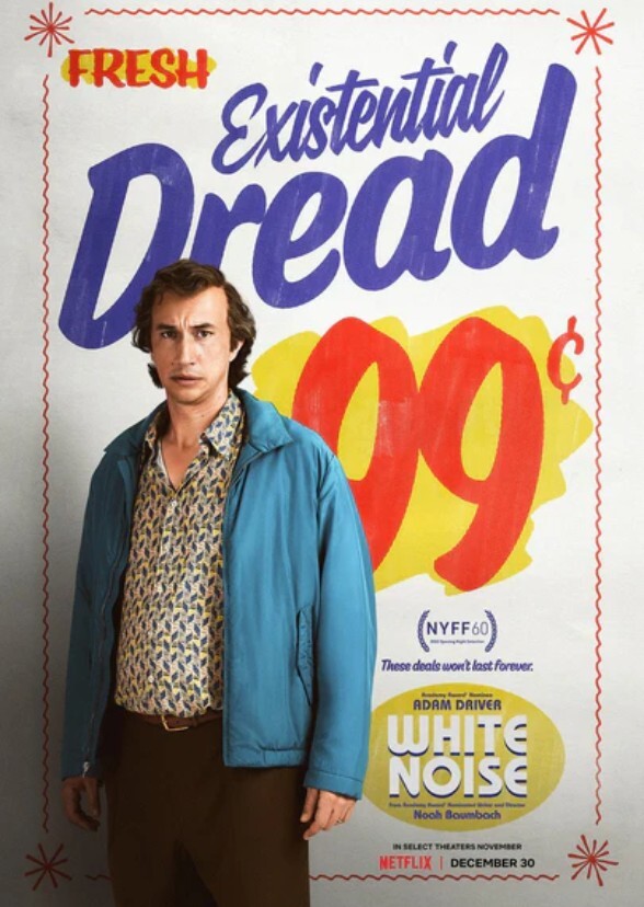 White Noise (2012)