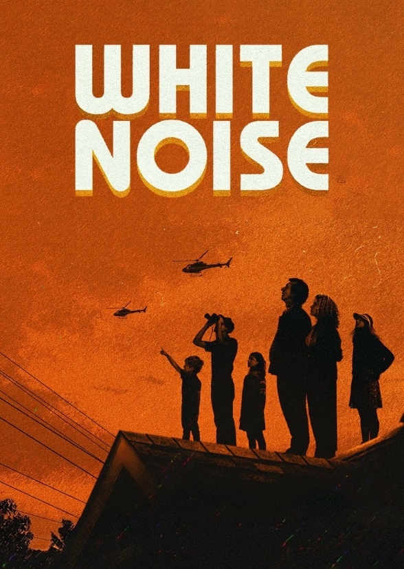 White Noise