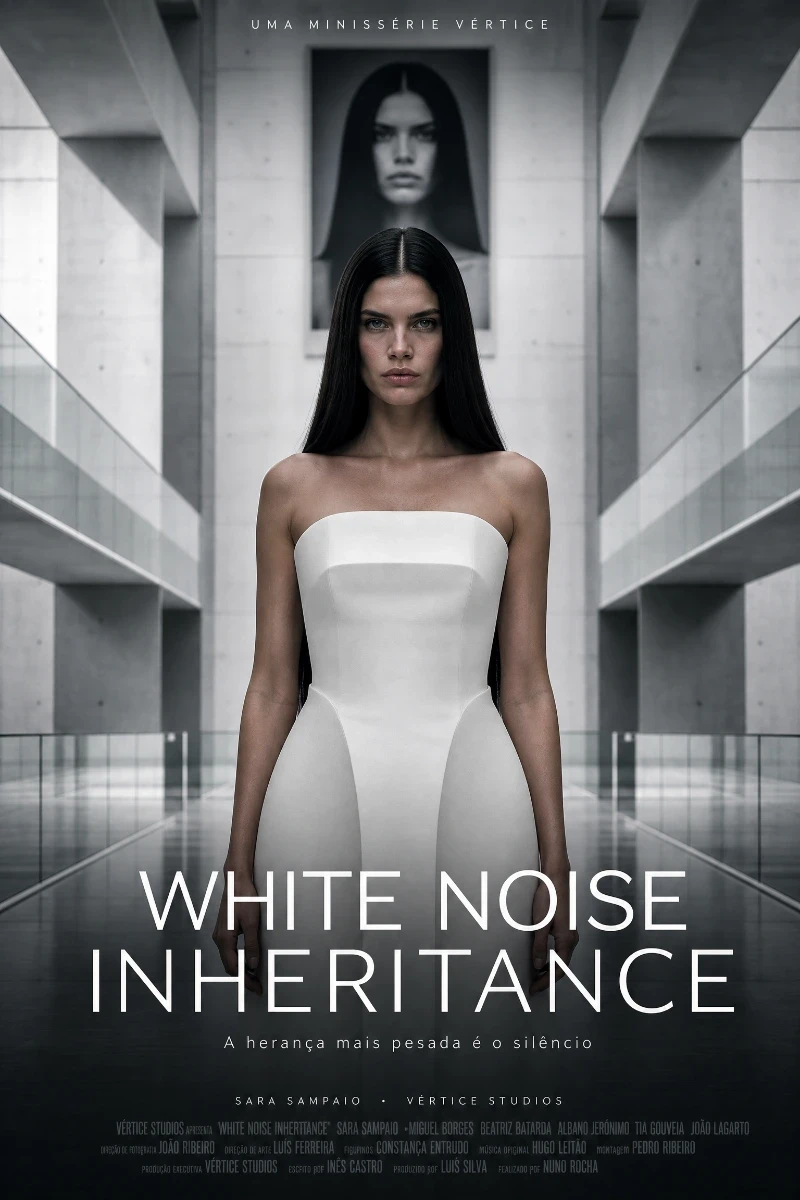 White Noise Inheritance
