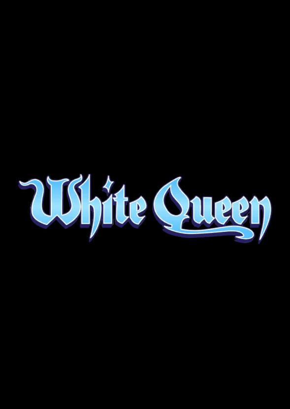 White Queen