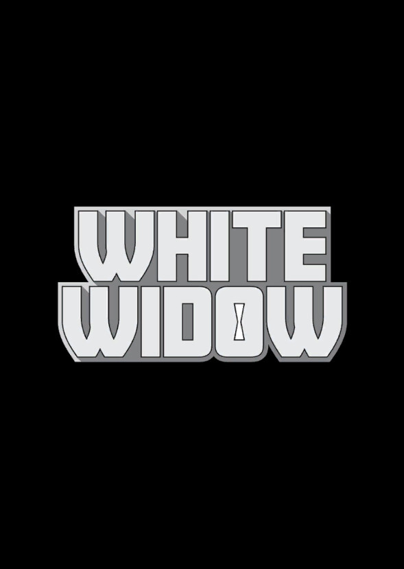 White Widow