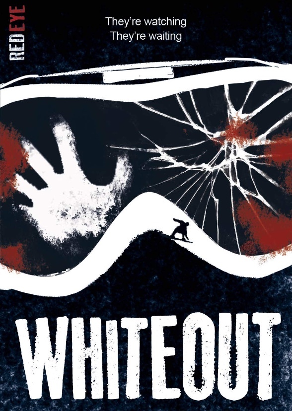 Whiteout