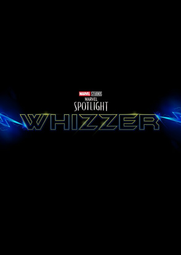 Whizzer Fan Casting on myCast