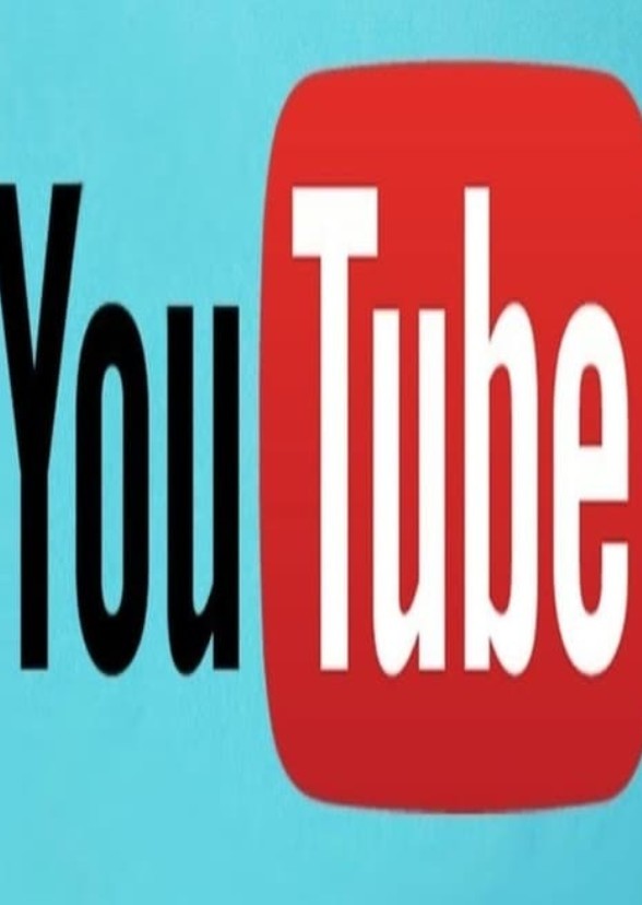Who are the best youtubers?