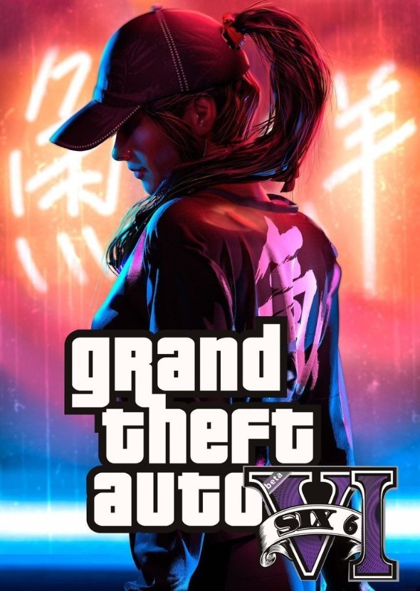 Who could/should be the protagonist of GTA 6?