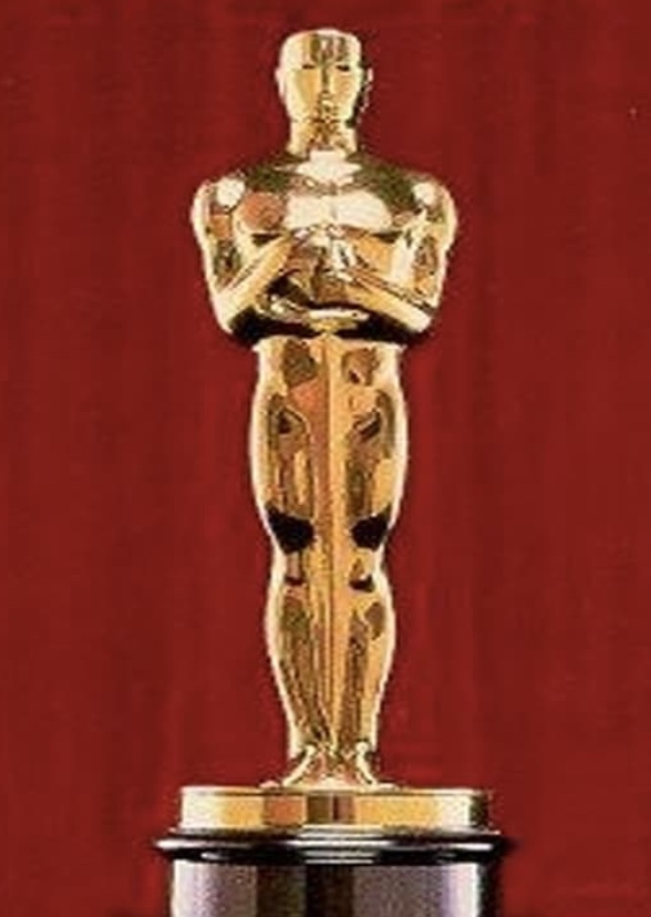 Who Deserves An Oscar?