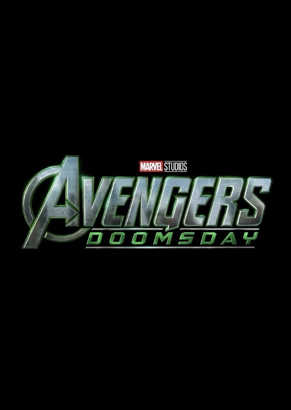 Who do you think Chris Evan is going to play if he comes back for doomsday