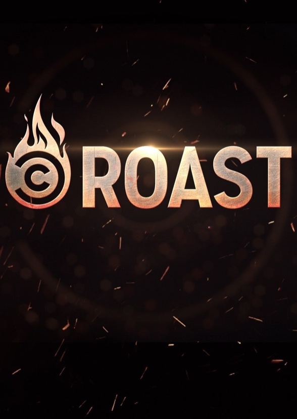 Who do you want to roasted on Comedy Central 