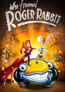 Find an Actor to Play Claire in SML X Hazbin Hotel X Helluva Boss X ...