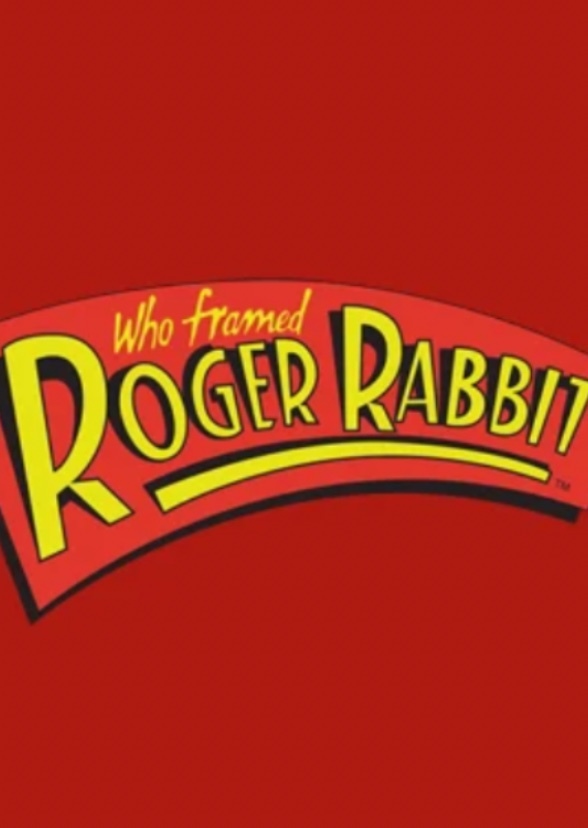 Who Framed Roger Rabbit ? (2008)