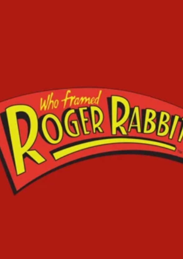 Who Framed Roger Rabbit ? (2028)