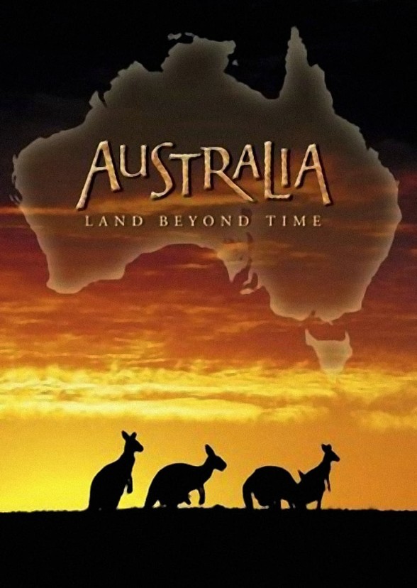 Who is the best Australian Actor