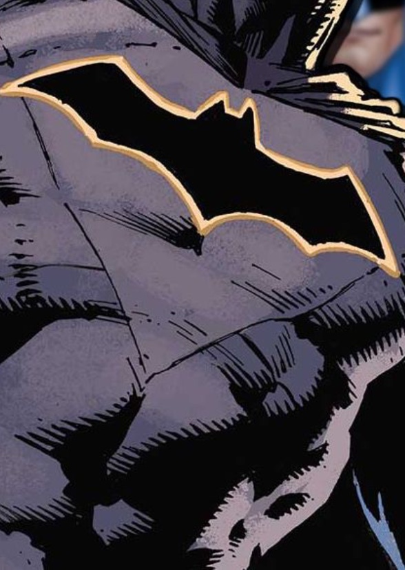 Who is the Best Batman?