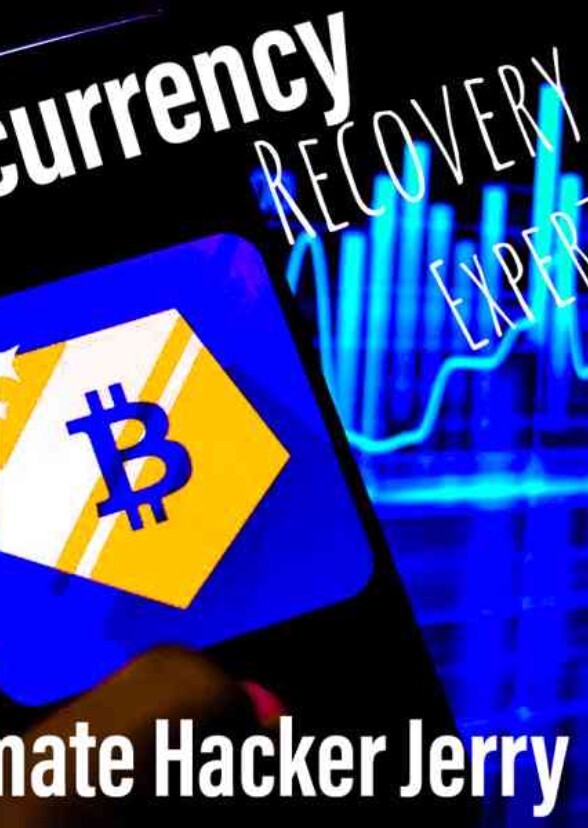 Who Is The Best Hacker To Recover Stolen Bitcoin Visit Ultimate Hacker Who Is The Best Hacker To Recover Stolen Bitcoin Visit Ultimate Hacker