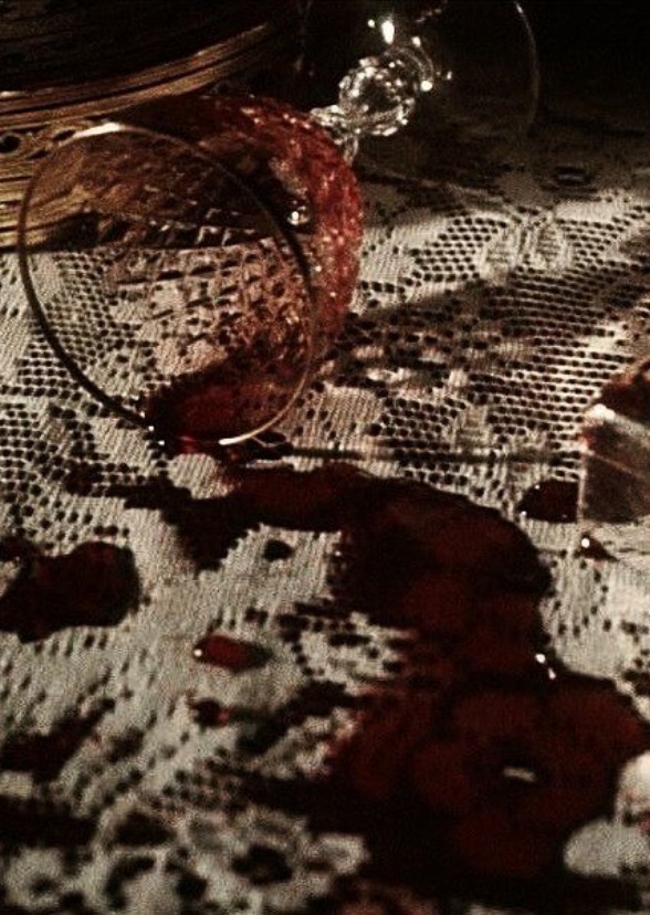 Who Killed Mister Wagner?