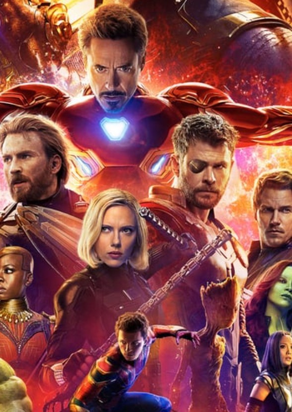 How should these MCU teams look like?