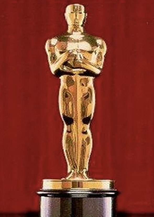 Fan Casting Hugh Quarshie as Male Candidates in Who should be the host